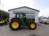 John deere 6150m